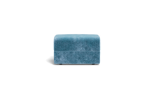 Load image into Gallery viewer, Atmosphere Sleeper - Modules