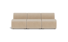 Load image into Gallery viewer, Cassini - Sofa - Crumble
