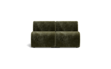 Load image into Gallery viewer, Cassini - Sofa - Sage