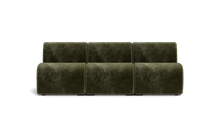 Load image into Gallery viewer, Cassini - Sofa - Sage