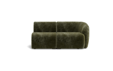 Load image into Gallery viewer, Cassini - Sofa - Sage