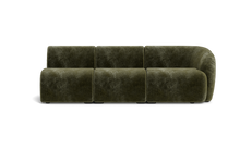 Load image into Gallery viewer, Cassini - Sofa - Sage