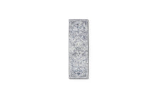 Load image into Gallery viewer, Savannah Rug & Runner