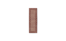 Load image into Gallery viewer, Alice Rug & Runner