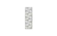 Load image into Gallery viewer, Cooper Rug & Runner
