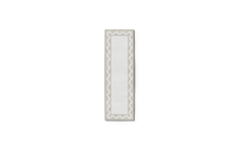 Load image into Gallery viewer, Alice Rug & Runner
