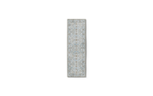 Load image into Gallery viewer, Liliana Rug & Runner