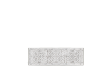 Load image into Gallery viewer, Olivia Rug & Runner