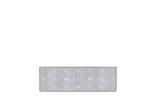 Load image into Gallery viewer, Olivia Rug & Runner