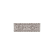 Load image into Gallery viewer, Dylan Rug & Runner