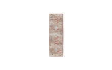 Load image into Gallery viewer, Imane Rug & Runner