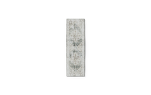 Load image into Gallery viewer, Gabrielle Rug & Runner