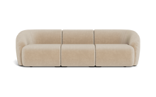 Load image into Gallery viewer, Cassini - Sofa - Crumble