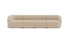 Load image into Gallery viewer, Cassini - Sofa - Crumble