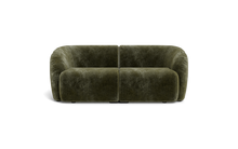 Load image into Gallery viewer, Cassini - Sofa - Sage