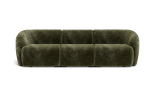 Load image into Gallery viewer, Cassini - Sofa - Sage