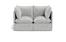 Load image into Gallery viewer, Gaia - Sofa - Limestone