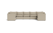 Load image into Gallery viewer, Gaia XL - Sectional - Flax Haven