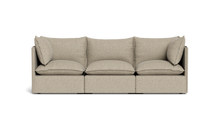 Load image into Gallery viewer, Gaia XL - Sofa - Flax Haven