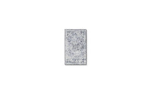 Load image into Gallery viewer, Savannah Rug & Runner
