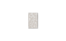 Load image into Gallery viewer, Mac Rug & Runner