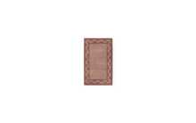 Load image into Gallery viewer, Alice Rug & Runner