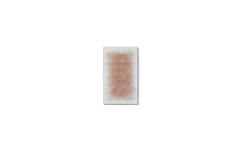 Load image into Gallery viewer, Troy Rug & Runner