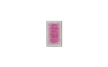 Load image into Gallery viewer, Troy Rug & Runner