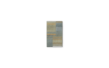 Load image into Gallery viewer, Theodore Rug & Runner