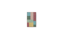 Load image into Gallery viewer, Vincent Rug & Runner