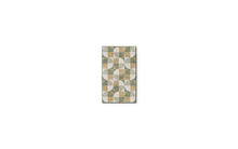 Load image into Gallery viewer, Cooper Rug & Runner