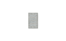 Load image into Gallery viewer, Liliana Rug & Runner