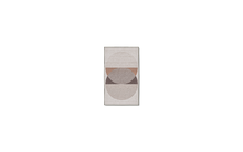 Load image into Gallery viewer, Caleb Rug & Runner
