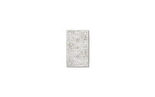 Load image into Gallery viewer, Imane Rug & Runner