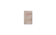 Load image into Gallery viewer, Imane Rug & Runner