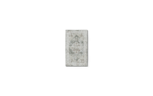 Load image into Gallery viewer, Gabrielle Rug & Runner