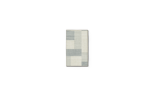 Load image into Gallery viewer, Vincent Rug & Runner