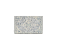 Load image into Gallery viewer, Savannah Rug & Runner