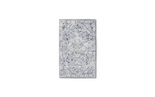 Load image into Gallery viewer, Savannah Rug & Runner