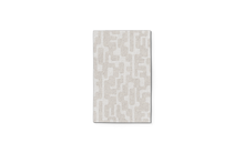 Load image into Gallery viewer, Mac Rug & Runner