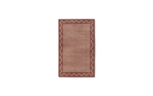 Load image into Gallery viewer, Alice Rug & Runner