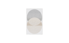 Load image into Gallery viewer, Caleb Rug & Runner