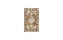 Load image into Gallery viewer, Chacha Rug & Runner