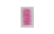 Load image into Gallery viewer, Troy Rug & Runner