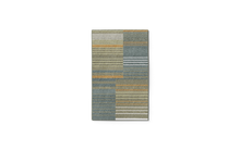 Load image into Gallery viewer, Theodore Rug & Runner