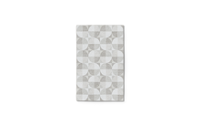 Load image into Gallery viewer, Cooper Rug & Runner