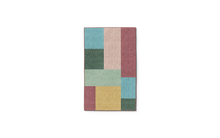 Load image into Gallery viewer, Vincent Rug & Runner