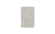 Load image into Gallery viewer, Mac Rug & Runner