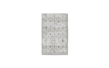 Load image into Gallery viewer, Olivia Rug & Runner