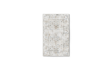 Load image into Gallery viewer, Imane Rug & Runner